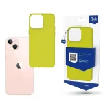 etui-3mk-matt-case-na-iphone-14-zolte
