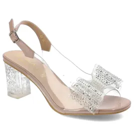 sandaly-s-barski-mr-k1-pink