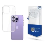 etui-3mk-clear-case-na-iphone-14-pro-przezroczyste