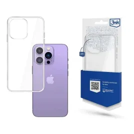etui-3mk-clear-case-na-iphone-14-pro-przezroczyste
