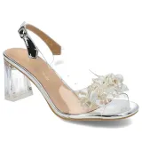 sandaly-s-barski-mr-c1-silver