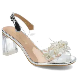 sandaly-s-barski-mr-c1-silver
