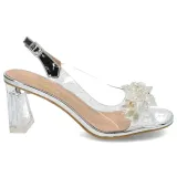 sandaly-s-barski-mr-c1-silver-stan-nowy