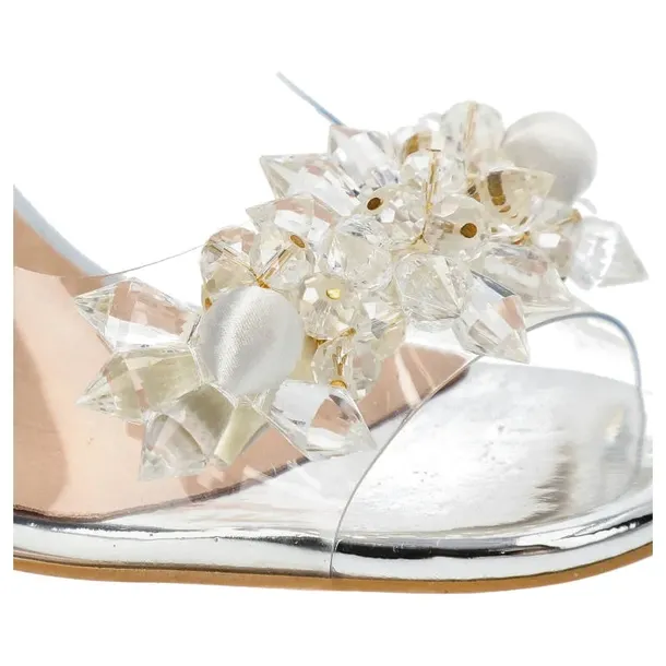 sandaly-s-barski-mr-c1-silver-kolor-srebrny
