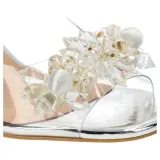 sandaly-s-barski-mr-c1-silver-kolor-srebrny