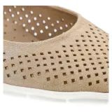 baleriny-pollonus-5-1499-008-bez-plec-produkt-damski
