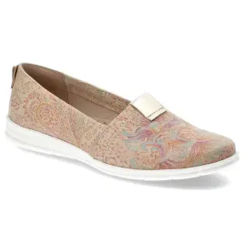 polbuty-pollonus-5-1483-002-bez