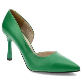 szpilki-karino-4560-026-p-zielony