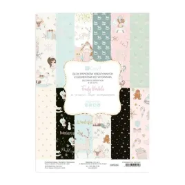 blok-papierow-kreatywnych-z-elementami-do-wycinania-frosty-pastels
