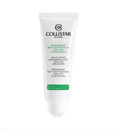 collistar-dezodorant-multi-atiivo-aktywny-dezodorant-w-kulce-75ml