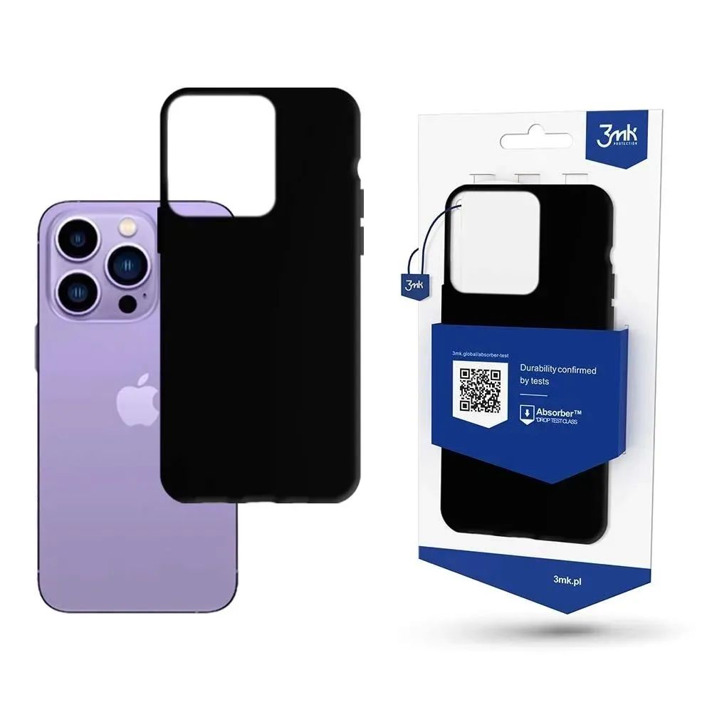 etui-3mk-matt-case-na-iphone-14-pro-max-czarne