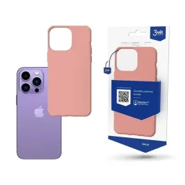 etui-3mk-matt-case-na-iphone-14-pro-rozowe