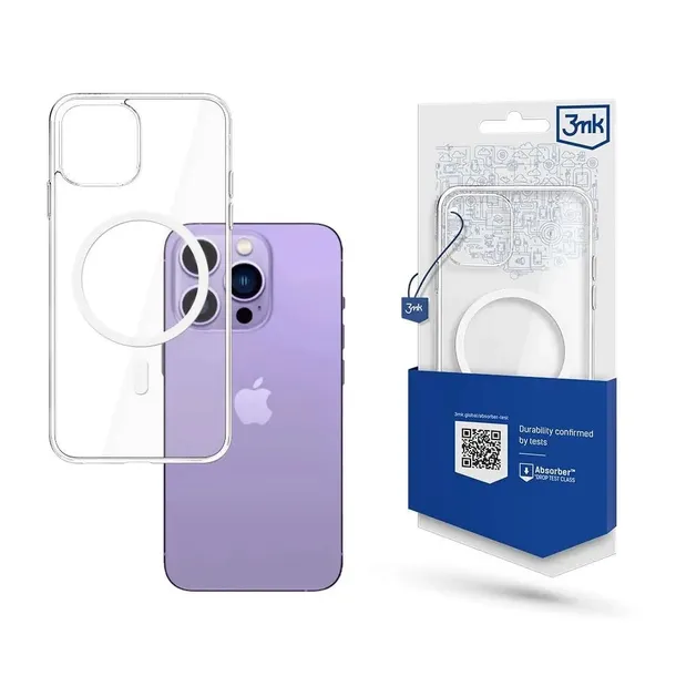 etui-3mk-mag-case-z-magsafe-na-iphone-14-pro-przezroczyste
