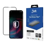 szklo-9h-3mk-hardglass-maxtm-na-iphone-14-plus