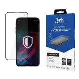 szklo-9h-3mk-hardglass-maxtm-na-iphone-14