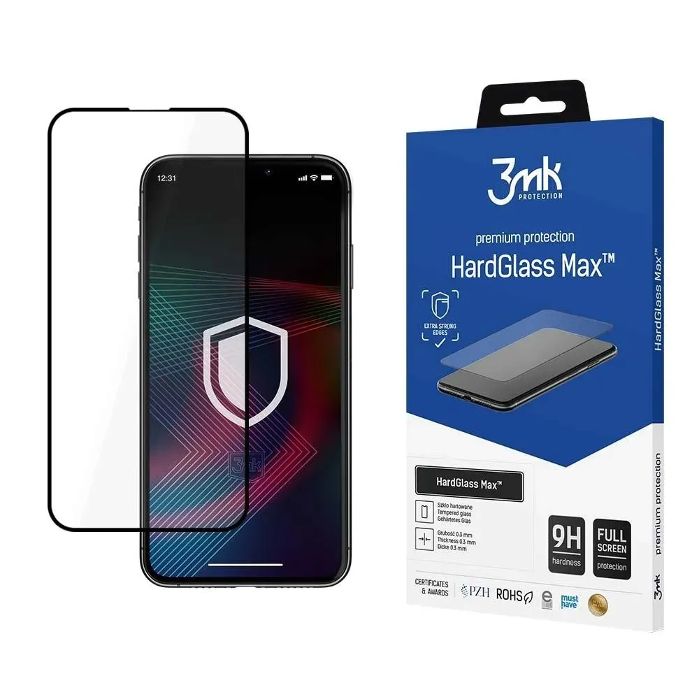 szklo-9h-3mk-hardglass-maxtm-na-iphone-14