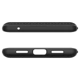 etui-spigen-liquid-air-na-google-pixel-7-czarny-mat-waga-z-opakowaniem-0-3-kg