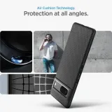 etui-spigen-liquid-air-na-google-pixel-7-czarny-mat-stan-nowy-waga-z-opakowaniem-0-3-kg