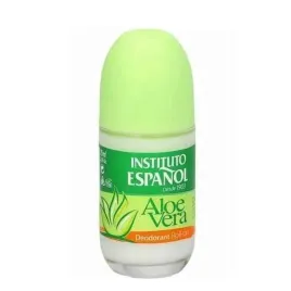 instituto-espanol-aloe-vera-roll-on-dezodorant-w-kulce-aloes-75ml