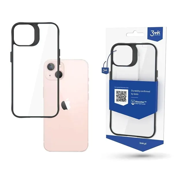etui-3mk-satin-armor-case-na-iphone-14-przezroczyste