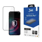 szklo-9h-3mk-hardglass-maxtm-na-iphone-14-pro