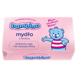 bambino-mydlo-z-lanolina-dla-niemowlat-i-i-dzieci-90g