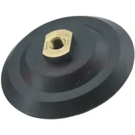 dysk-mocujacy-z-rzepem-m14-sr-125mm