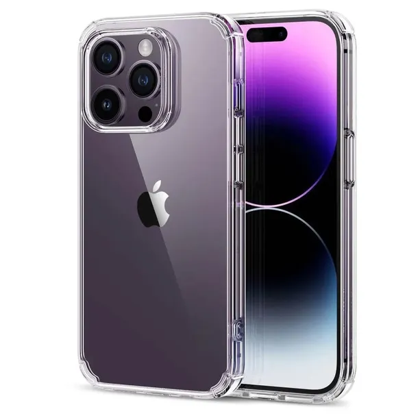 etui-esr-krystec-na-iphone-14-pro-przezroczyste
