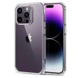 etui-esr-krystec-na-iphone-14-pro-przezroczyste