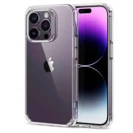 etui-esr-krystec-na-iphone-14-pro-przezroczyste