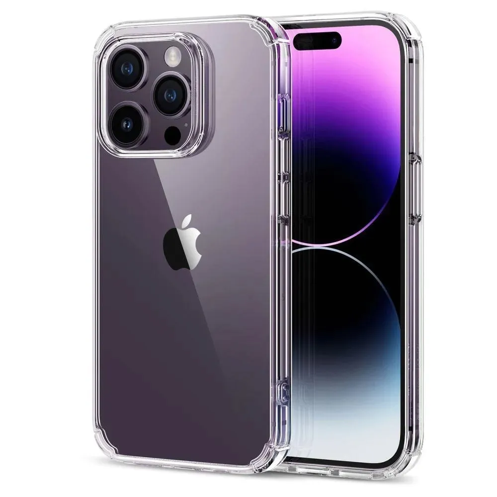 etui-esr-krystec-na-iphone-14-pro-przezroczyste