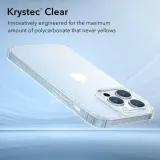 etui-esr-krystec-na-iphone-14-pro-przezroczyste-stan-nowy