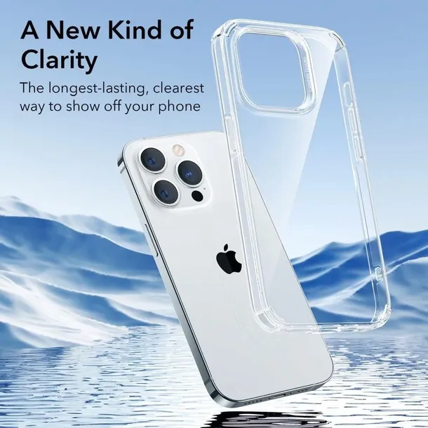 etui-esr-krystec-na-iphone-14-pro-przezroczyste-waga-z-opakowaniem-0-3-kg
