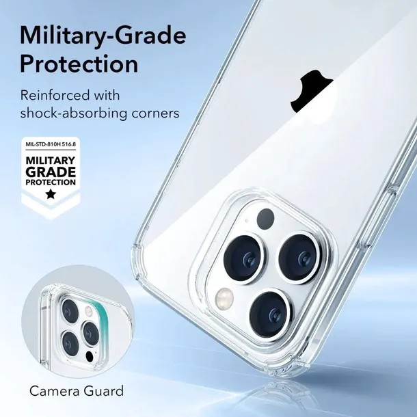 etui-esr-krystec-na-iphone-14-pro-przezroczyste-stan-nowy-waga-z-opakowaniem-0-3-kg
