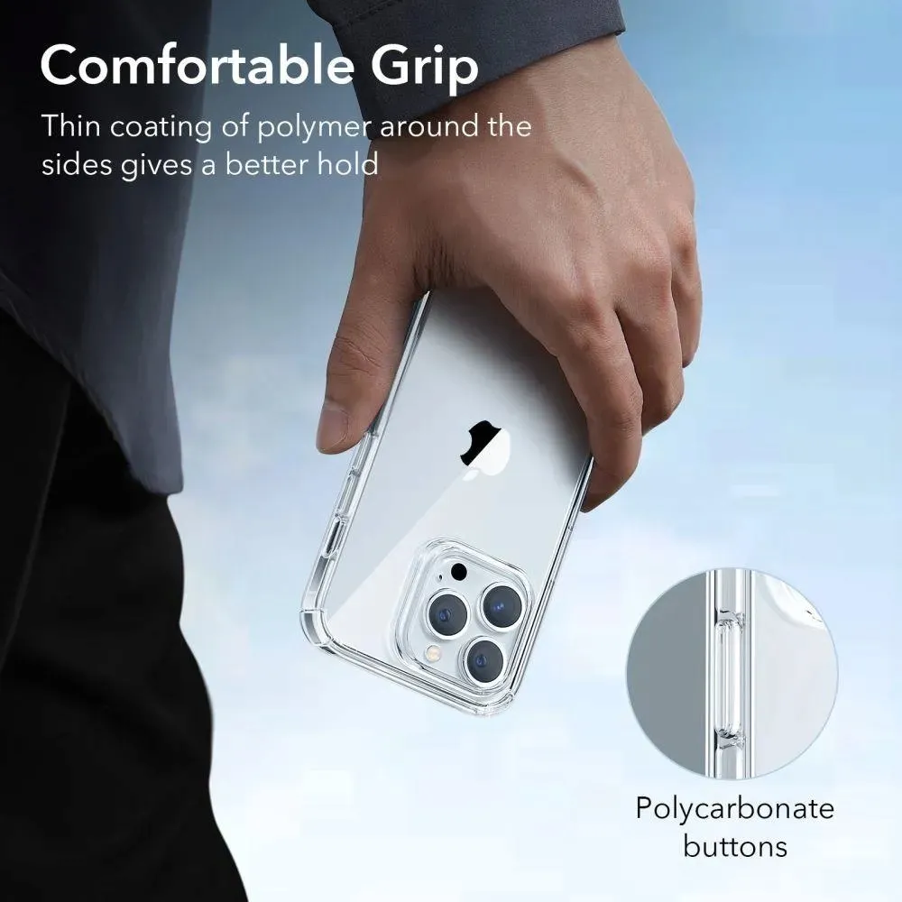 etui-esr-krystec-na-iphone-14-pro-przezroczyste