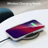 etui-esr-krystec-na-iphone-14-pro-przezroczyste-stan-nowy-waga-z-opakowaniem-0-3-kg