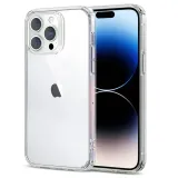 etui-esr-krystec-na-iphone-14-pro-przezroczyste-waga-z-opakowaniem-0-3-kg-stan-nowy