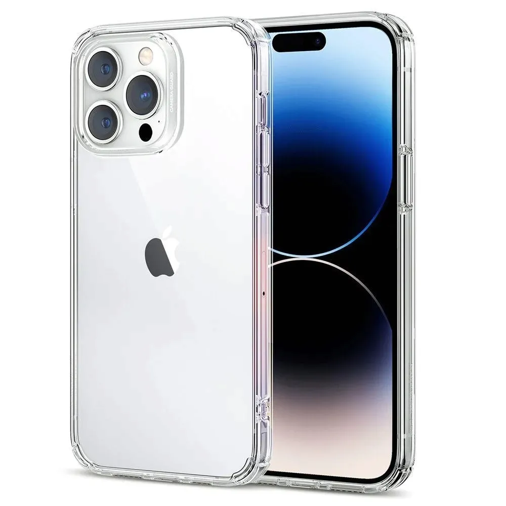 etui-esr-krystec-na-iphone-14-pro-przezroczyste