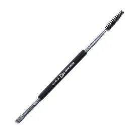 lovely-duo-brow-brush-dwustronny-pedzelek-do-makijazu-brwi