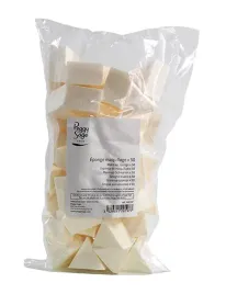 peggy-sage-make-up-sponge-gabka-do-makijazu-50szt