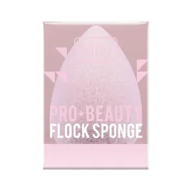 wibo-pro-beauty-flock-sponge-gabeczka-do-makijazu
