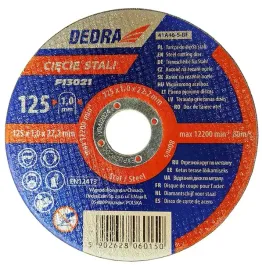 tarcza-do-ciecia-stali-125x10mm-cienka