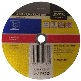 tarcza-do-ciecia-stali-230x19x222mm