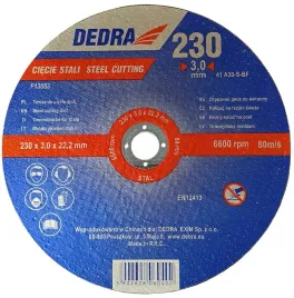 tarcza-do-ciecia-stali-230x30x222mm
