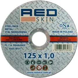 tarcza-do-ciecia-stali-nierdzewnej-125x10mm