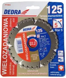 tarcza-diamentowa-wielozadaniowa-125mm-vacuum-brazed