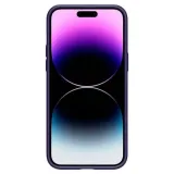 etui-spigen-liquid-air-na-iphone-14-pro-fioletowe-stan-nowy