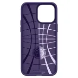 etui-spigen-liquid-air-na-iphone-14-pro-fioletowe-waga-z-opakowaniem-0-3-kg