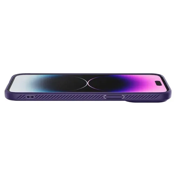 etui-spigen-liquid-air-na-iphone-14-pro-fioletowe-stan-nowy-waga-z-opakowaniem-0-3-kg