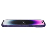 etui-spigen-liquid-air-na-iphone-14-pro-fioletowe-stan-nowy-waga-z-opakowaniem-0-3-kg